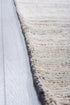 Vintage Tulu Area Rug (9' x 11')
